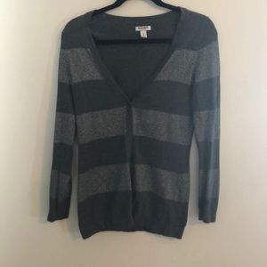 {Old Navy} Cardigan